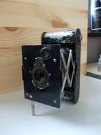Kodak Vest pocket autographic, Ophalen of Verzenden, Voor 1940, Fototoestel