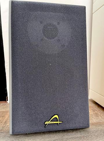 Audience NOVA B2 luidsprekers beschikbaar voor biedingen