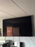 Lg oled tv, Audio, Tv en Foto, Televisies, Ophalen, Gebruikt, 4k (UHD), OLED
