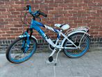 Kinderfiets maat 20, Fietsen en Brommers, Ophalen, Nieuw, 16 tot 20 inch