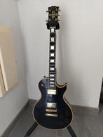 Gibson les Paul custom 1979, Muziek en Instrumenten, Ophalen, Gebruikt, Solid body, Gibson