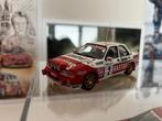 Ford Sierra Cosworth 4x4 Snijers, Boucles de Spa. Nieuwstaat, Enlèvement ou Envoi, Comme neuf, Voiture, Autres marques