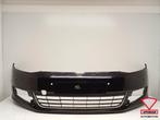 VW Sharan 7N 2010+ Voorbumper Bumper 6xPDC Origineel!, Auto-onderdelen, Gebruikt, Volkswagen, Bumper