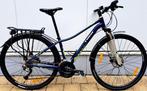 Trekking bike28" Trek neko sl prix350€0489813734, Fietsen en Brommers, Gebruikt, Versnellingen, Minder dan 47 cm, Ophalen