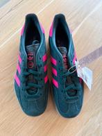 Adidas Gazelle donkergroen pink size 36,5-37    NIEUW, Vêtements | Femmes, Chaussures, Neuf, Enlèvement ou Envoi, Adidas, Sneakers et Baskets