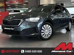 SKODA Scala 1.0 TSI * Full Led * Caplay * TVA Déductible, 5 places, Berline, Achat, Autres carburants