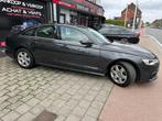 Audi A6 2.0 TDI Ultra150PK VOLLEDIGE OPTIES*Audi notebook*, Automaat, Leder, Bedrijf, 5 deurs