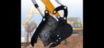 Griffe ou pince pour mini pelle, Articles professionnels, Machines & Construction | Grues & Excavatrices, Enlèvement