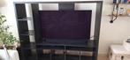 Tv Meubel Ikea - Lappland, Ophalen, Gebruikt, 100 tot 150 cm, 150 tot 200 cm