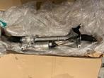 BMW G30 G31 G11 G12 stuurhuis 5A3ADA3 806805, Ophalen of Verzenden, Gebruikt, BMW