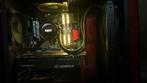 Watergekoelde Gaming Pc intel i7, Informatique & Logiciels, Enlèvement ou Envoi, Reconditionné, 3 à 4 Ghz, Gaming