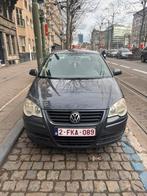 Polo VW -2009, Autos, Achat, Autres couleurs, Vitres électriques, 5 places