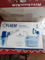 Aérosol, Divers, Enlèvement, Neuf