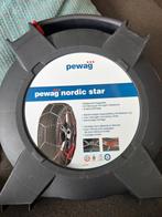 Chaînes à neige Pewag Nordic Star N73 ST, Enlèvement ou Envoi