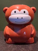 Elektronische spaarpot aap, Collections, Tirelires, Enlèvement
