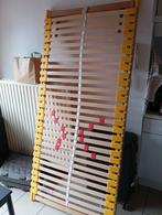 Slatted base Action flat, Auto-onderdelen, Banden en Velgen, Ophalen of Verzenden