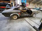 ford mustang II onderdelen, Ophalen, Gebruikt, Ford