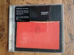 CD Radiohead : Amnesia, Cd's en Dvd's, Ophalen