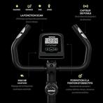 ZIPRO One S Hometrainer fiets SNELLE GRATIS LEVERING, Verzenden, Nieuw, Hometrainer