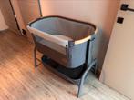 Co-sleeper Maxi cosi, Kinderen en Baby's, Babywiegjes en Ledikanten, Ophalen, Zo goed als nieuw
