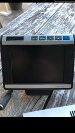 Achteruitrijcamera, Caravans en Kamperen, Mobilhome-accessoires, Ophalen, Gebruikt