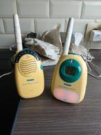 Baby foon, Telecommunicatie, Portofoons en Walkie-talkies, Ophalen