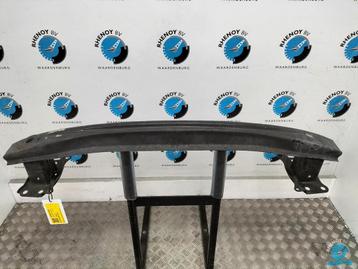 VOLKSWAGEN CADDY 2K 1.9 TDI  [BUMPER_REINFORCEMENT] 2010 beschikbaar voor biedingen