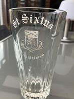 St. Sixtus Westvleteren, Ophalen of Verzenden, Zo goed als nieuw