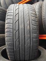 2254018 225/40/18 225/40R18 zomer Bridgestone, Ophalen