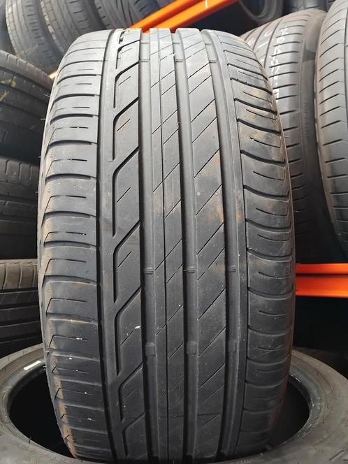 2254018 225/40/18 225/40R18 zomer Bridgestone, Auto diversen, Autosport-onderdelen, Ophalen