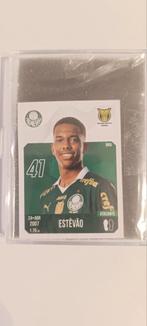 Estevao neuf rookie, Ophalen of Verzenden, Zo goed als nieuw
