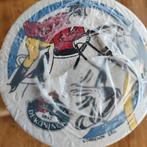 Bierviltjes brouwerij de koninck 1995, Verzamelen, Ophalen