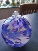 kerstmis artkelen, Diversen, Kerst, Ophalen