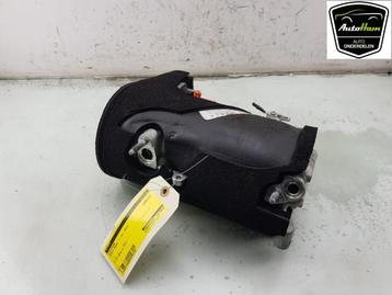 AIRCO POMP Tesla Model Y (5YJY) (01-2019/-) beschikbaar voor biedingen