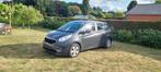 Kia Venga 03/2019 te koop met 22900 km op de teller, Auto's, Kia, Voorwielaandrijving, 4 cilinders, 149 g/km, Particulier