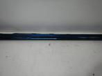 VW Passat B8 R-Line Sideskirts Links LP5M 3G0853855AP 3G0853, Ophalen of Verzenden, Gebruikt, Volkswagen, Bumper