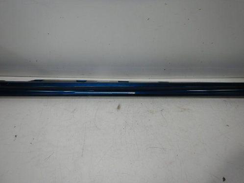VW Passat B8 R-Line Sideskirts Links LP5M 3G0853855AP 3G0853, Auto-onderdelen, Carrosserie, Bumper, Volkswagen, Gebruikt, Ophalen of Verzenden