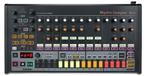 Behringer RD-8 MKII + Decksaver (Nieuw), Muziek en Instrumenten, Ophalen of Verzenden, Nieuw, Overige merken