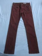 heren broek Element, Overige kleuren, Ophalen of Verzenden, Zo goed als nieuw, Element