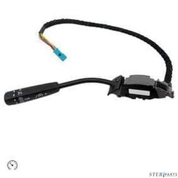 Cruisecontrol schakelaar Mercedes W202/W208/W210 A2085450324 disponible aux enchères