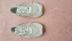 Sneakers merk Gant, zo goed als nieuw. Maat 39, Kleding | Dames, Ophalen, Zo goed als nieuw, Sneakers