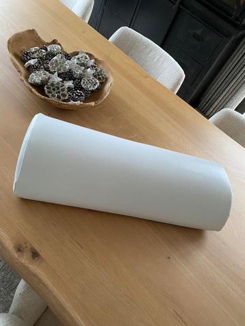 Knie rol  beschikbaar voor biedingen