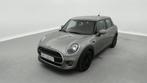 MINI One 1.5 One Navi / PDC, Autos, 5 places, One, Tissu, Achat