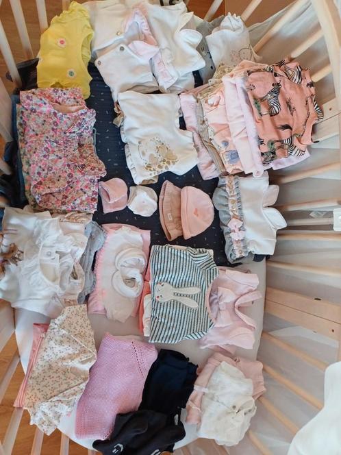 Babykleding 2dehands hot sale
