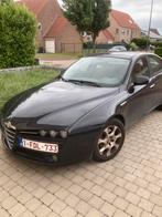 Alfa romeo 159, Diesel, Particulier, Te koop