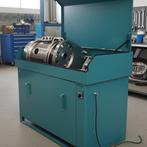 Ontvetterbak Industrieel - 500kg draagkracht - NL fabricaat, Ophalen of Verzenden, Nieuw