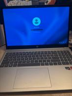 HP 15-fc0092nb, Computers en Software, Windows Laptops, AMD ryzen 7 7730U, Zo goed als nieuw, HP, Azerty