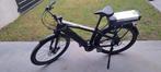 Speedpedelec Winora Radar Speed, Vélos & Vélomoteurs, Enlèvement