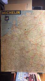 Email plaat, Antiek en Kunst, Ophalen