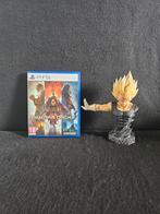 Dragon's Dogma 2, Ophalen of Verzenden, Zo goed als nieuw